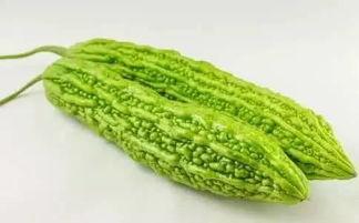 56吃瓜网 人,网络舆论场中的热点追踪与真相探寻